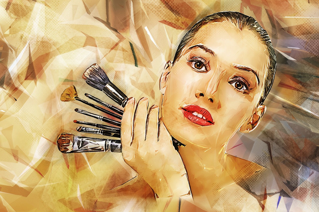 चेहरे के बालों को हटाने के लिए अपनाएं ये टिप्स मिलेगा फायदा