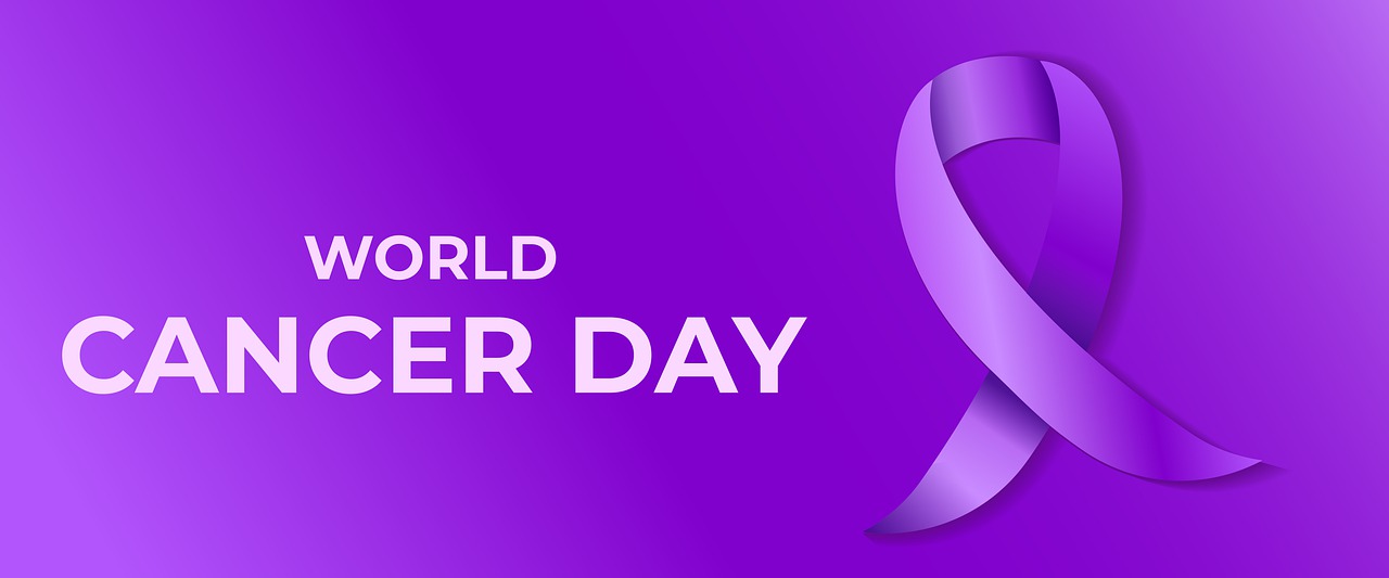World Cancer Day