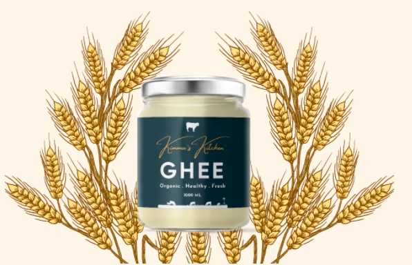 Benefits of ghee in Hindi