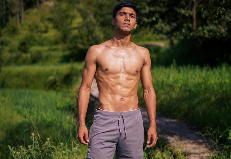 Sarir ko takatwar banane ke upay