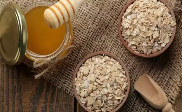 Skin care tips in Hindi